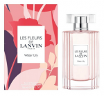 Lanvin Les Fleurs De Lanvin Water Lily Perfume EDT 90 ml
