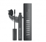 Nanobrow Shape Mascara Black 7ml
