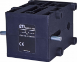 BLIME 112-300E Mehaaniline lukusti