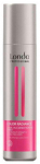Londa Professional Color Radiance Leave-In Conditioning Spray 250 ml