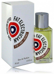 Etat Libre d&rsquo;Orange Fat Electrician Semi-Modern Vetiver Perfume EDP 50 ml