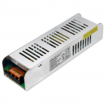 LED-toiteplokk IP20 | Draiver | 150W | 12,5A | Kompaktne | Qoltec