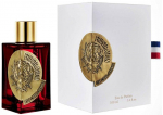 Etat Libre d&rsquo;Orange Frustration Perfume EDP 100 ml