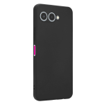 Tactical TPU Cover for T-Mobile T Phone 3 / black
