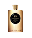 Atkinsons Oud Save The King Perfume EDP 100ml