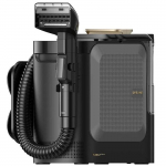 Dreame N20 compact and portable steam vacuum cleaner for carpets and furniture