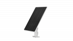 EZVIZ | CS-PSP8 | Solar Panel