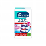 Dr. beckmann Colour Run Remover 200g