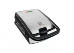 Tefal SW852D12 Sandwich maker 700W