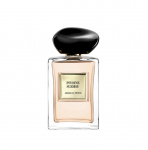 Giorgio Armani Priv&eacute; Pivoine Suzhou Perfume EDT 50ml