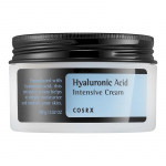 COSRX Hyaluronic Hydra Intensive Cream 100ml