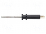 Heating element | for  soldering iron