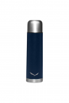 Thermos rienza 1l-navy SALEWA