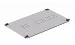 Cover, CP 2-2 S1 M