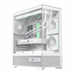 Gamemax Case | VISTA 2 AW | ATX