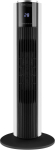 Kodukaubad // Soojendid / radiaatorid // \nTermowentylator 2000W + pilot KD11788\n