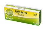 VETFOOD Amylactiv Balance - supplements for dogs and cats - 60pcs