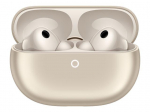 Huawei | FreeBuds Pro 5 | Bluetooth | In-ear | Microphone | Sand | Noise canceling | Wireless