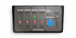Solid State Logic SSL12 - Interfaz de audio USB-C 12/8