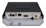 MikroTik LtAP LTE7 Kit | LtAP-2HnD&R11e-LTE7 | 802.11n | 10/100/1000 Mbit/s | Ethernet LAN (RJ-45) ports 1 | Mesh Support No | MU-MiMO Yes | No mobile broadband