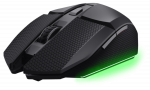 Computer mouse Trust GXT122 Felox+ Wireless