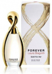 Laura Biagiotti Forever Gold Perfume EDP 60 ml