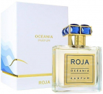 Roja Parfums Oceania Perfume PAR 50 ml