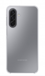 Samsung Clear Cover for Samsung Galaxy A57