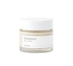 Mixsoon Bean Face Cream 50ml