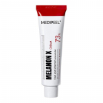 MEDI-PEEL Melanon X Cream 30ml