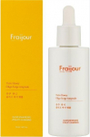 Fraijour Yuzu Honey Oligo Surge Ampoule Serum 50 ml