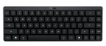 Asus ProArt KD300 Bluetooth Mechanical Wireless Keyboard RGB