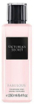 Victoria's Secret Fabulous Perfume BOR 250 ml