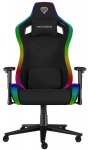 Computer chair Genesis Trit 660 RGB