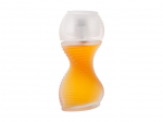 Montana Parfum De Peau EDT 100ml