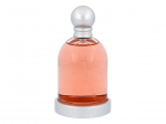 Halloween Halloween EDT 100ml