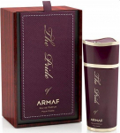 Armaf The Pride Of Armaf Pour Femme Perfume EDP 100 ml