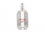 Tommy Hilfiger Tommy Girl EDT 100ml (TESTER)