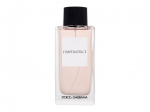Dolce&Gabbana D&G Anthology EDT 100ml