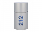 Carolina Herrera 212 NYC Men EDT 50ml