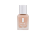 Clinique Superbalanced Makeup 30ml