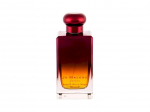 Jo Malone Rose & White Musk Absolu EDC 100ml