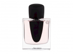 Shiseido Ginza EDP 50ml