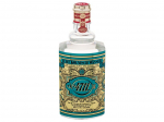 4711 Original EDC 200ml