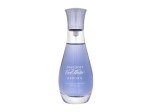 Davidoff Cool Water EDP 50ml