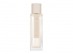 Lacoste Pour Femme EDP 50ml
