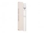 Chlo&eacute; Chloe EDP 10ml