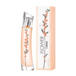 Kenzo Flower By Kenzo EDP 40ml