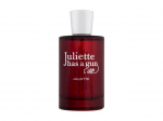 Juliette Has A Gun Juliette EDP 100ml
