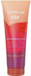 Inebrya Color Hair Mask 250ml